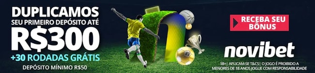 Jogos b