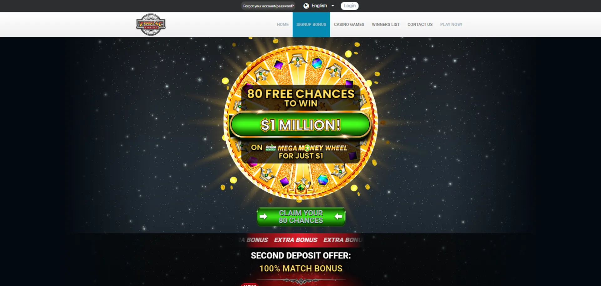 5gbet