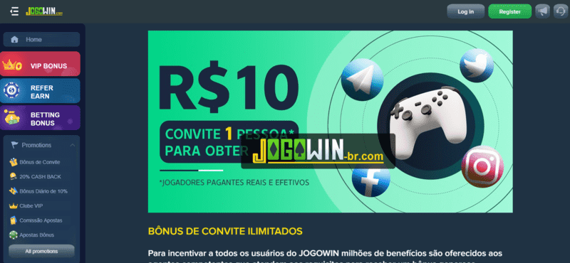 betboo