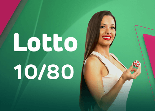 tg6bet