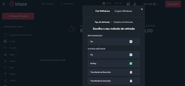 1100bet