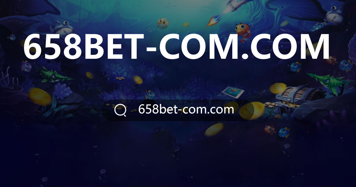 fkkbet