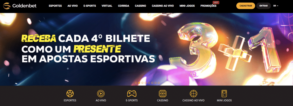 blockbets