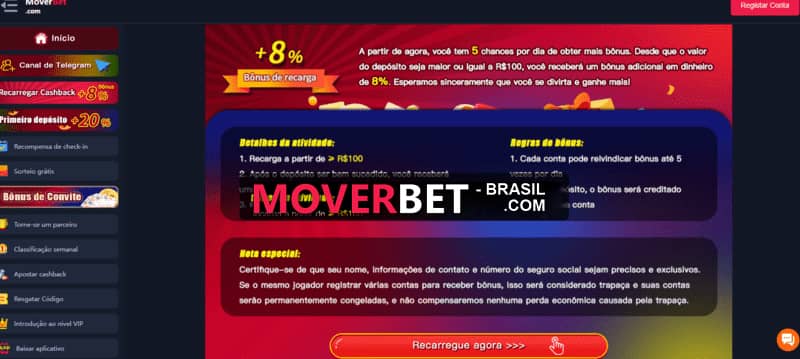 3388bet com