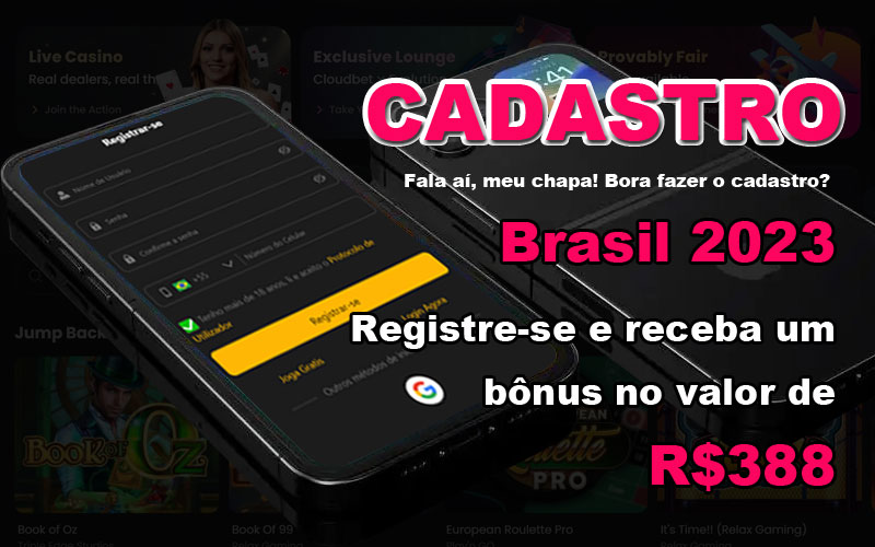 classificação série