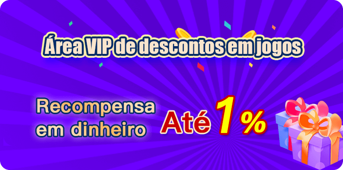 Resultado bet365