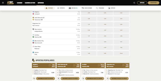 bet9 com