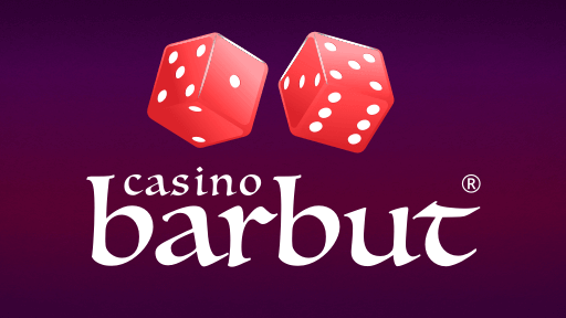 slotbox