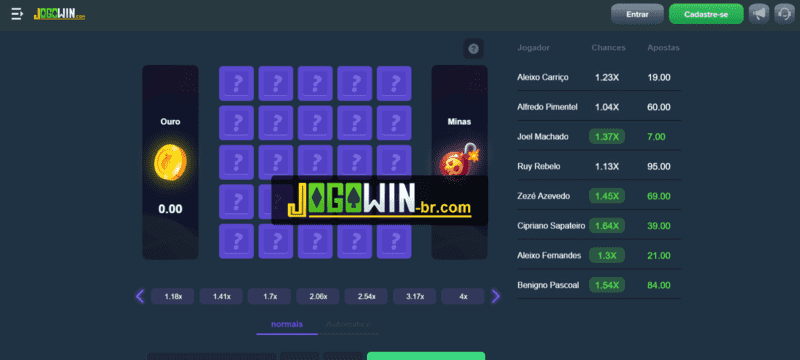 8500bet
