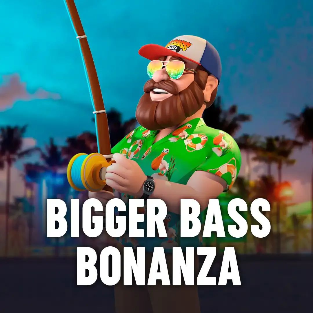 10bbbet