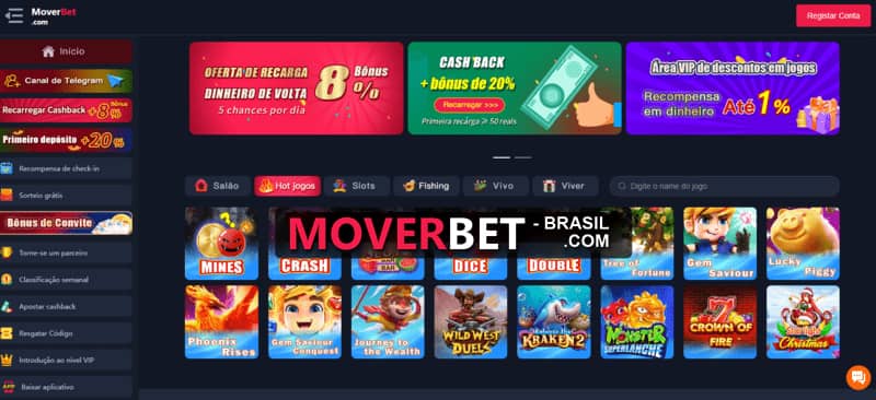 Zero1bet