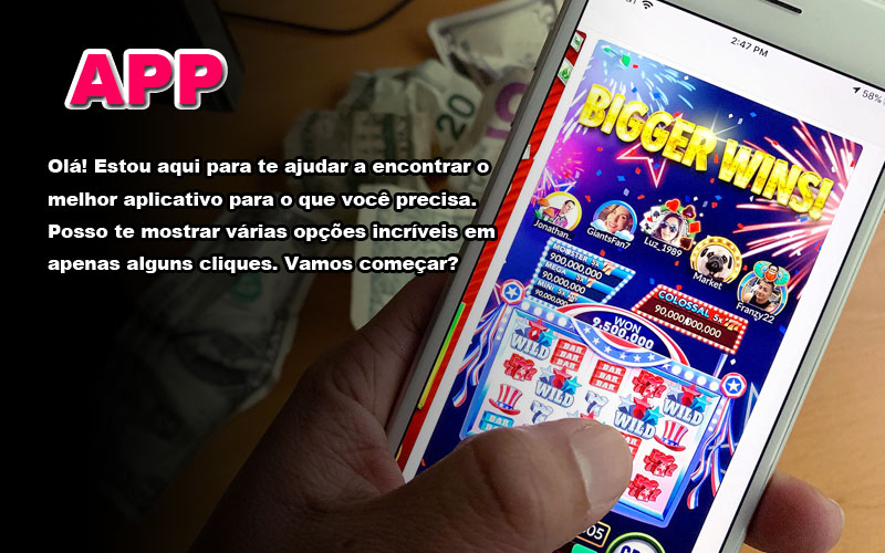 gamebet