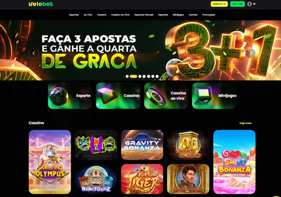 367bet