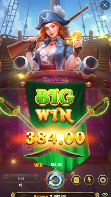 Bet317 paga mesmo