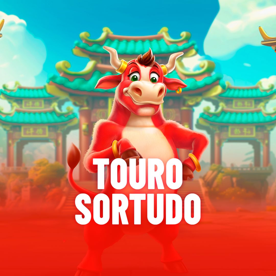Bet leao