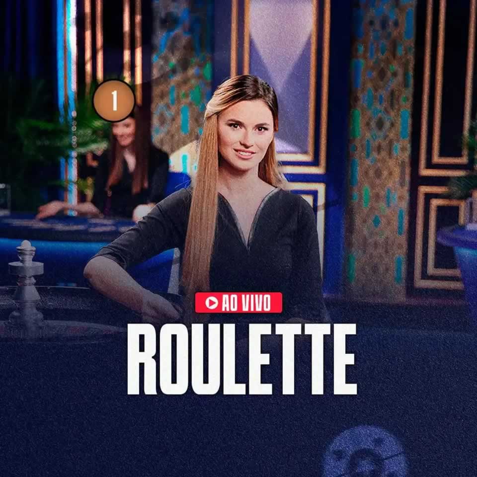 bet1000
