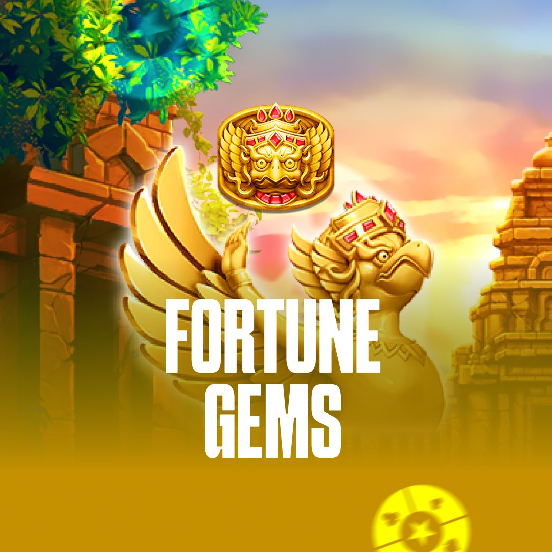 bets365