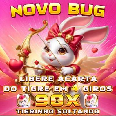 Cuiabá classificação