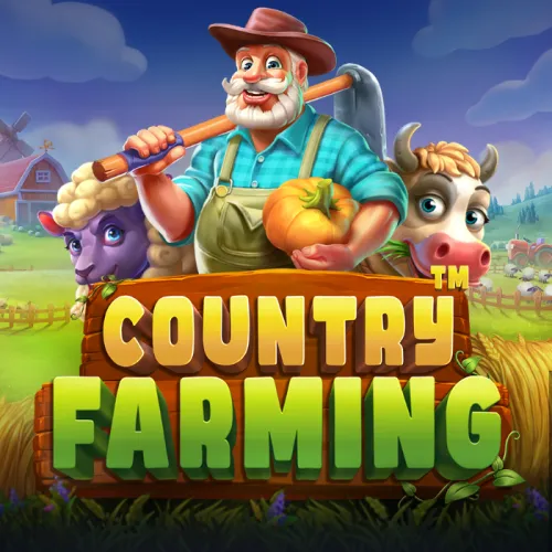Site de aposta de jogo