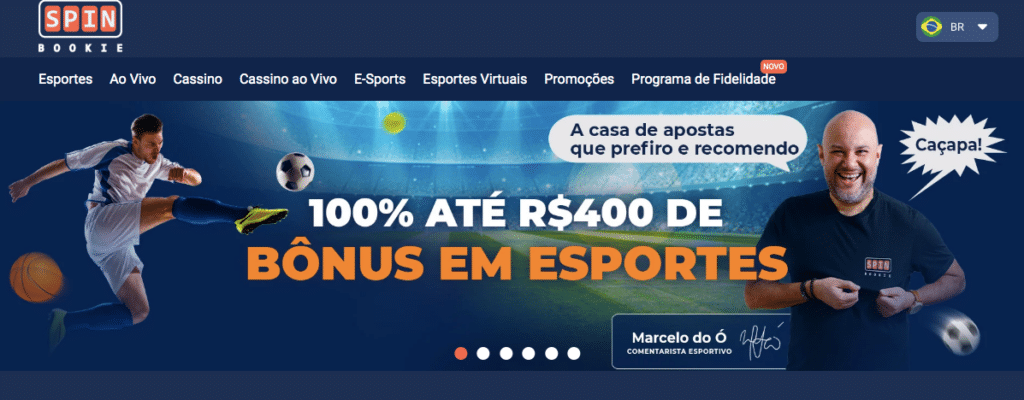 116bet