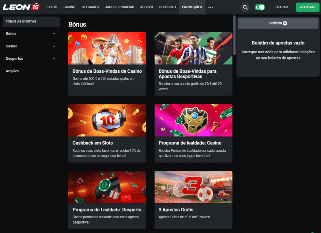 ivibet