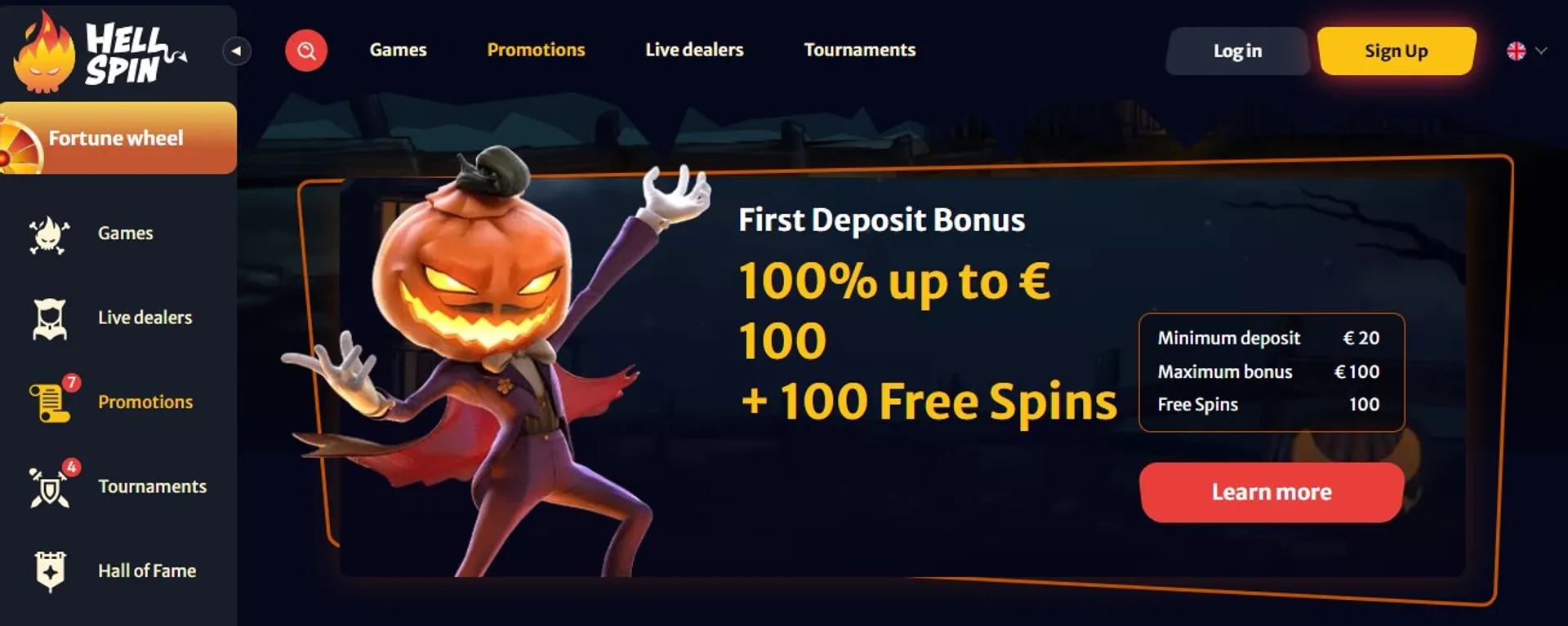 wizslots