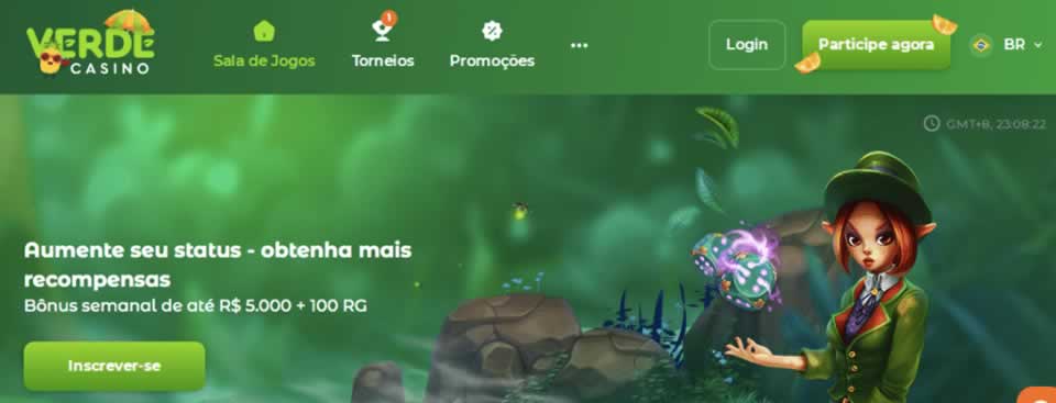 5u com