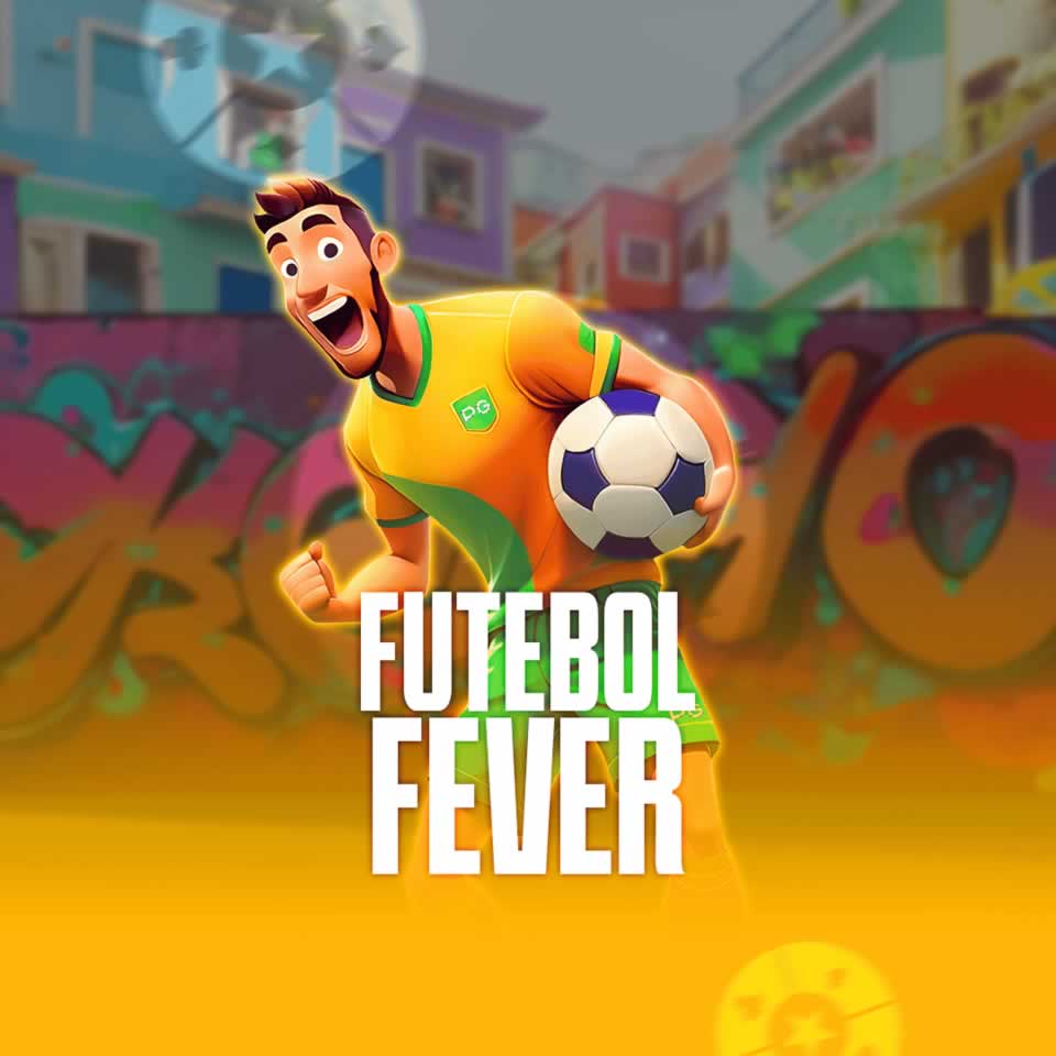 5g bet app