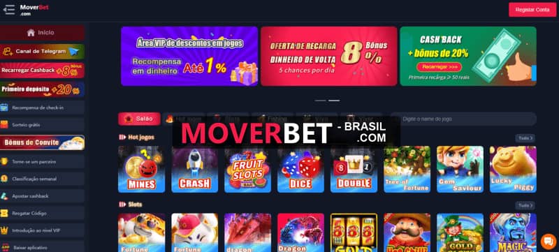 3344bet com