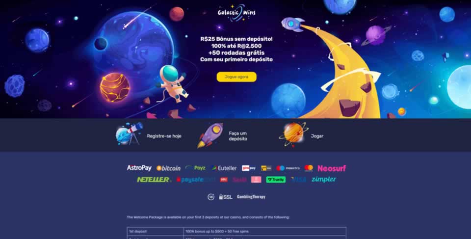 vipspel