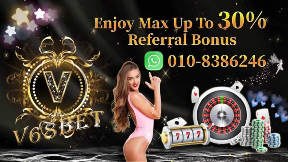 betglobal