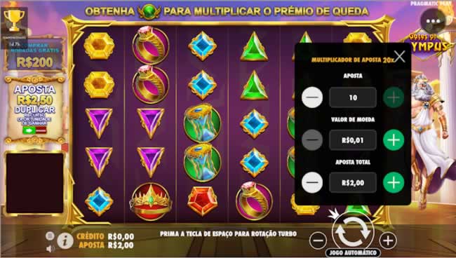 dobrowin bet