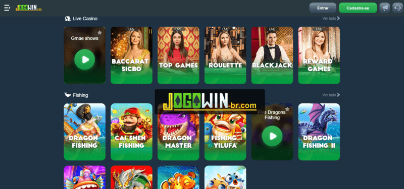 Bet777 tigrinho