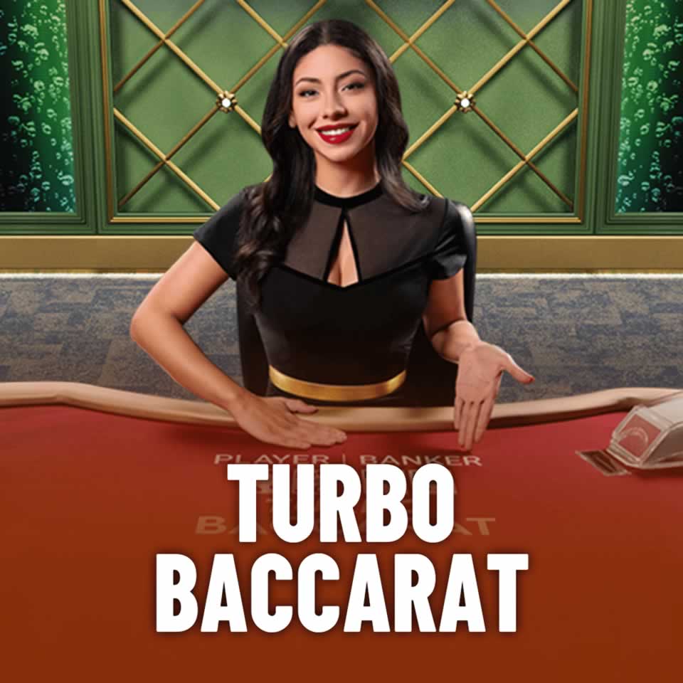 Bônus bet7k