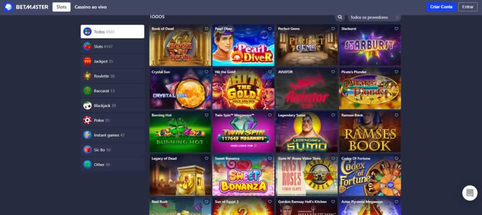 Mrjackbet login