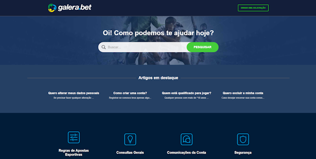 665bet