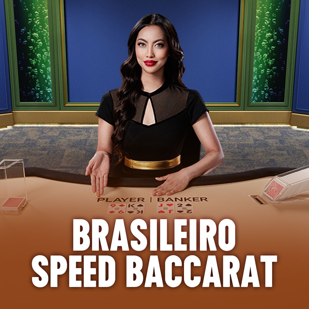 bet sport online