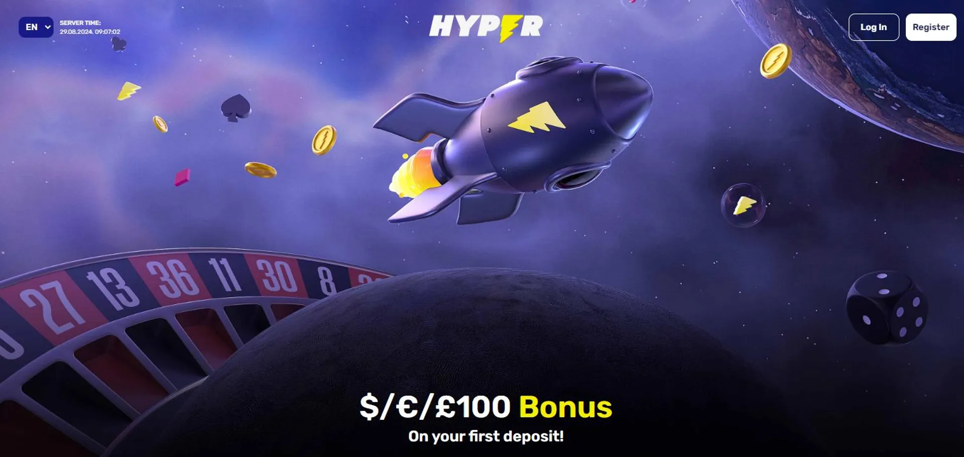 bet24-7