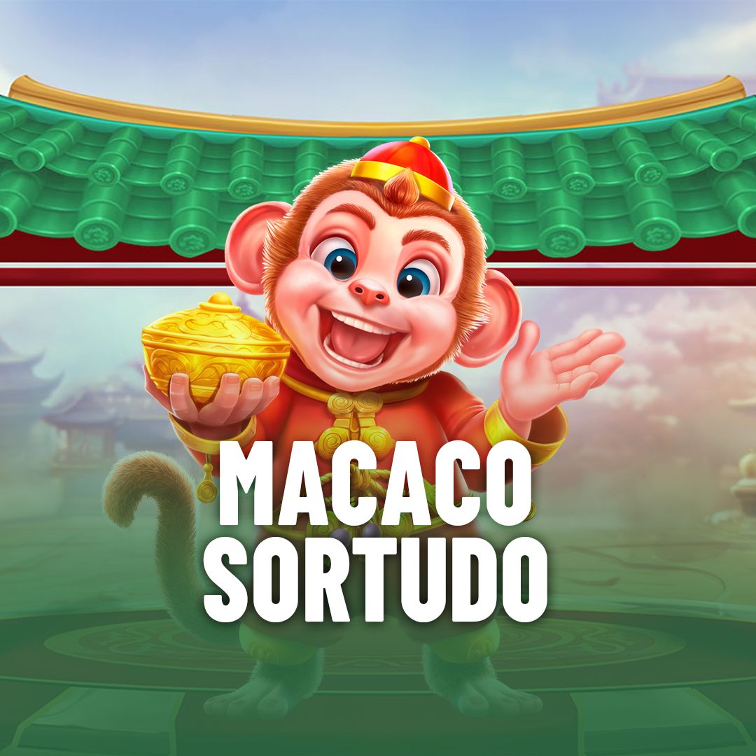 Allwin com