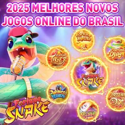 colocação do flamengo