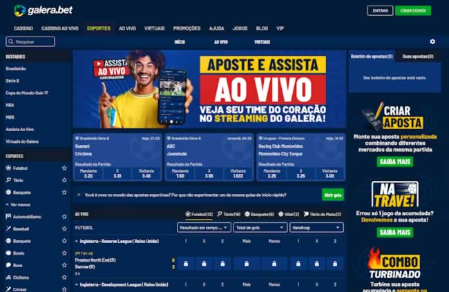 qgbet