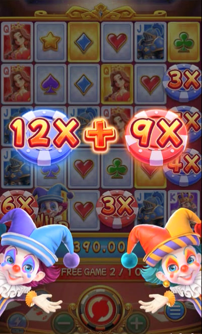 52bet