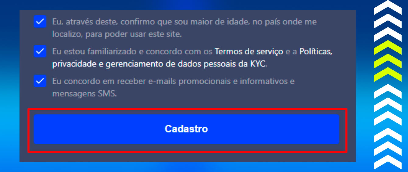série a 2022