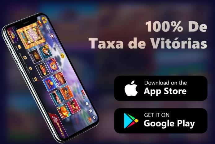 77pg plataforma login entrar
