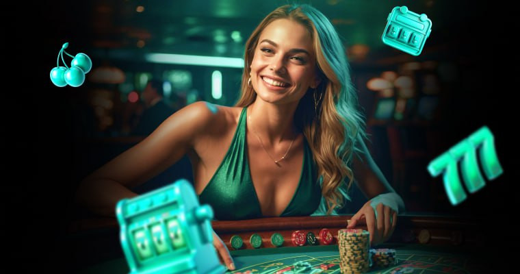 roleta bet365