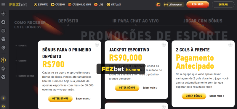 dopabet