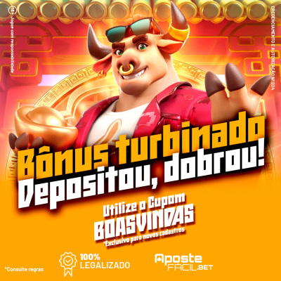 Plataforma 6666bet