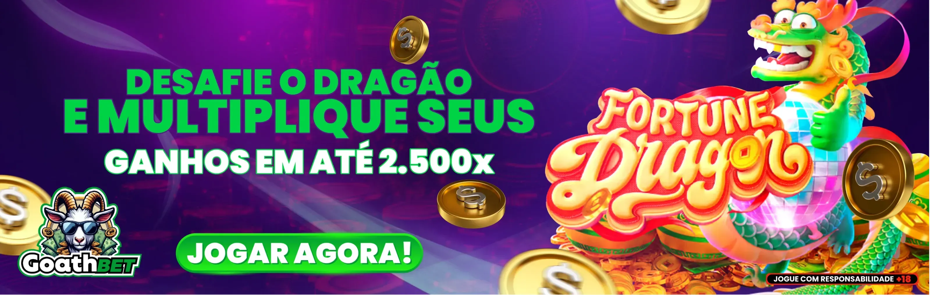 10bet