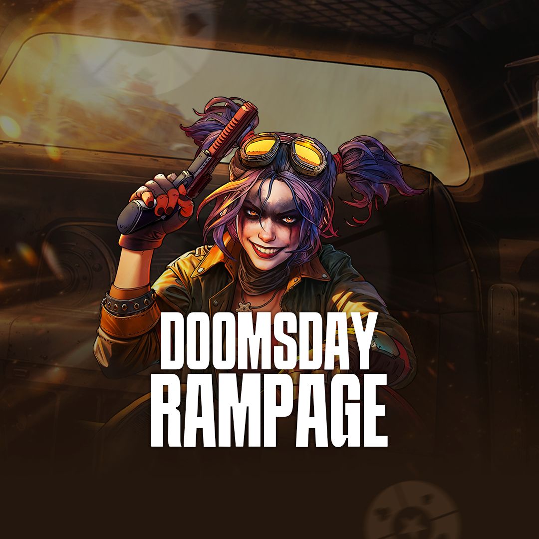 game40 com