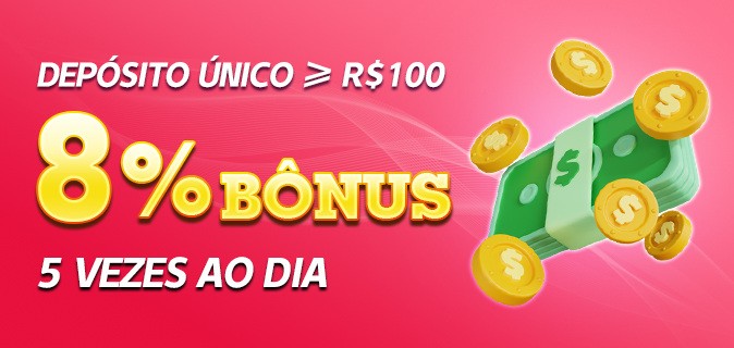 163bet